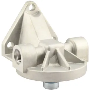 Baldwin FILTER BASE 1438358 