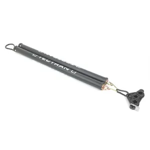 Tectran TENDR KIT 326108 