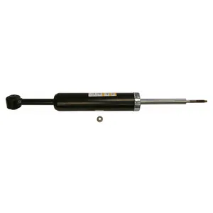 Monroe ELECTRONIC UNIT 654320 