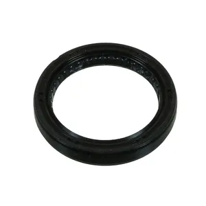 National Oil Seal 681758 