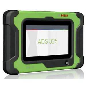 ToolWeb ADS 325 DIAGNOS 1221154 