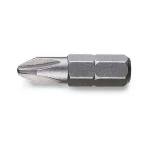 Lisle Corp BIT SCR DRI #3P 1287420 