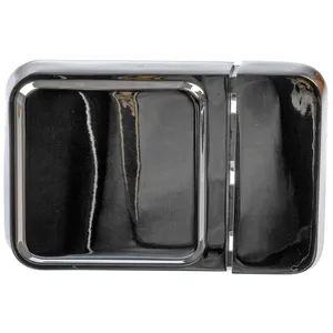 Dorman DOOR HNDL 344066 