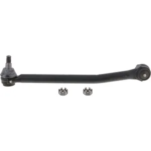 Spicer DRAGLINK 559224 