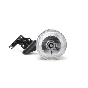 Horton Dm Advantage Fan Clutch 631098 