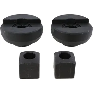 Spicer DIFF MINI 424898 