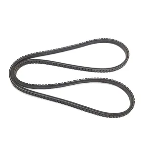 Dayco Accessory Drive Belt 249432 
