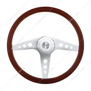 United Pacific STEERING WHEEL 1030842 