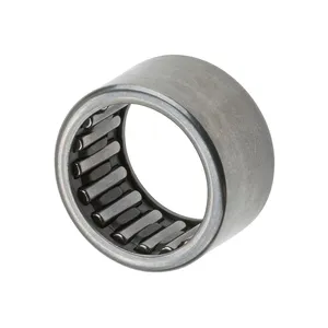 National BEARING 1090808 