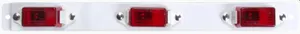 Optronics LIGHT BAR 1095054 