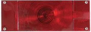 Optronics TAIL LIGHT 985290 