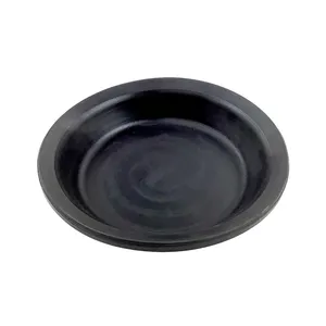 Euclid Diaphragm 1050990 