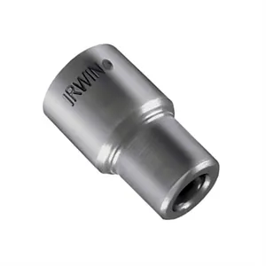Irwin/ Hanson 3/8 SQUARE DRIV 1244752 