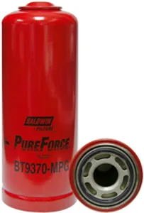Baldwin Hydr Spin-On 238786 