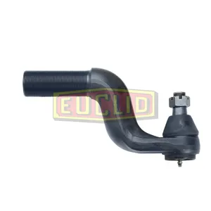 Euclid Tie Rod End 922152 