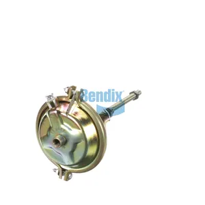 Bendix CHAMBER BRAKE 428906 