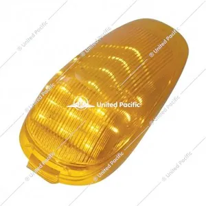 United Pacific 19 AMBER LED 1109524 