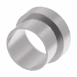 Eaton Sleeve, Other 882268 