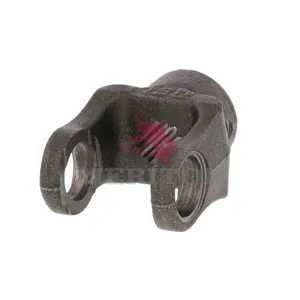 Meritor End Yoke 716988 