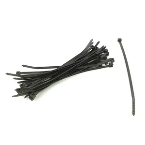 Tectran CABLE TIE 324254 