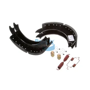 Bendix BRAKE KIT 469796 
