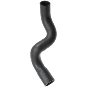Dayco Hose Curved 913806 