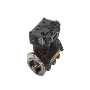 Bendix AIR COMPRESSOR 421658 