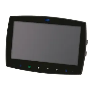 ECCO MONITOR 861316 