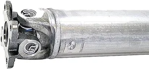 Dayton SHAFT 553642 