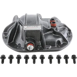 Spicer DIFF KIT 431382 