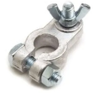 Grote Battery Cable Terminal End 306050 