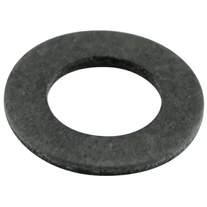 Baldwin FIBER WASHER 1049008 