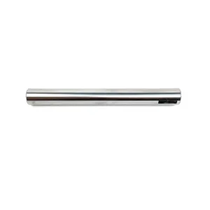 Eaton Shaft, Clutch Release 254088 