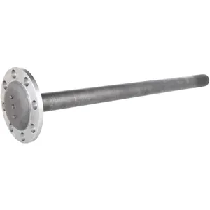 Spicer S172 553520 