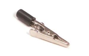 Grote ALGCLIPS 280566 