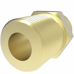 Eaton CONNECTOR, COMP 1141334 