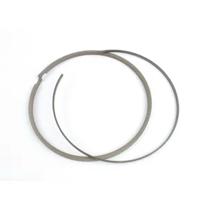 Spicer RINGKIT 543744 