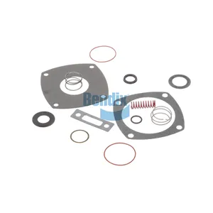 Bendix MINOR HEAD KIT 450260 
