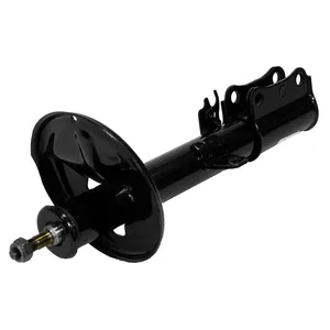 Monroe PREMIUM STRUT 662402 