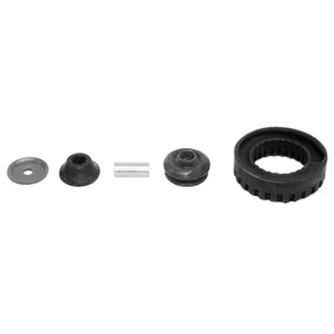 Monroe MOUNTING KIT 660690 
