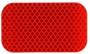 Truck-Lite REFLECTOR 304110 