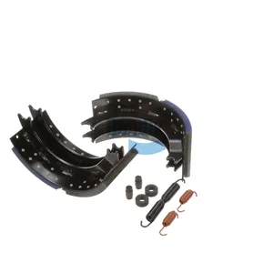 Bendix KIT 474266 