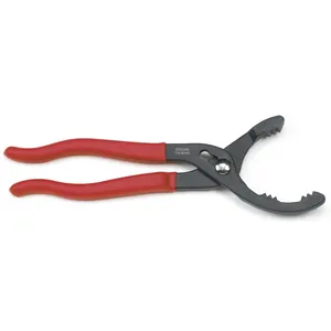 Gear Wrench OIL FILTER PLIE 1248544 