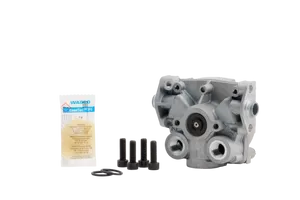Wabco XCH TRK RLY 878301 