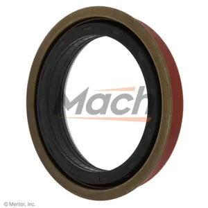 Mach Pinion Seal 767676 
