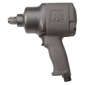 Ingersoll Rand WRE IMP 3/4 AIR 1249210 