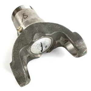 Spicer SLIP YOKE ASSEMBLY 806054 