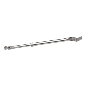 Retrac ADJ STABILIZING 372556 