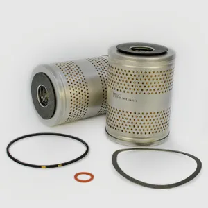Donaldson LUBE CARTRIDGE 296174 
