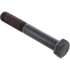 Spicer CAPSCREW 565638 